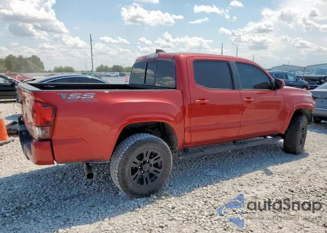 3TYAX5GN2NT043410: 68133305