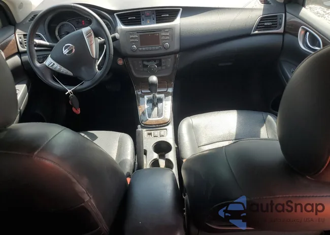 3N1AB7AP7DL734438: 67549375