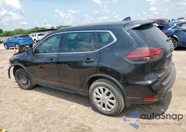 5N1AT2MT5KC746761: 67473655