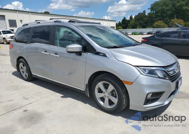 5FNRL6H7XLB044662: 68498235