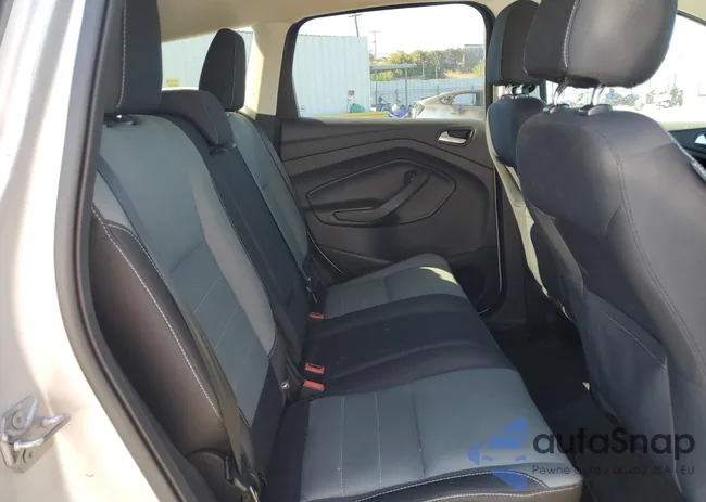 1FMCU0GX5GUA30064: 70758355