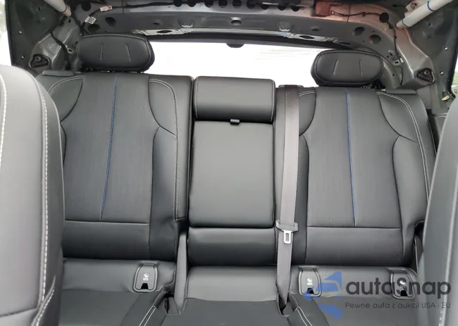 1GYKPMRK7PZ000609: 68774745