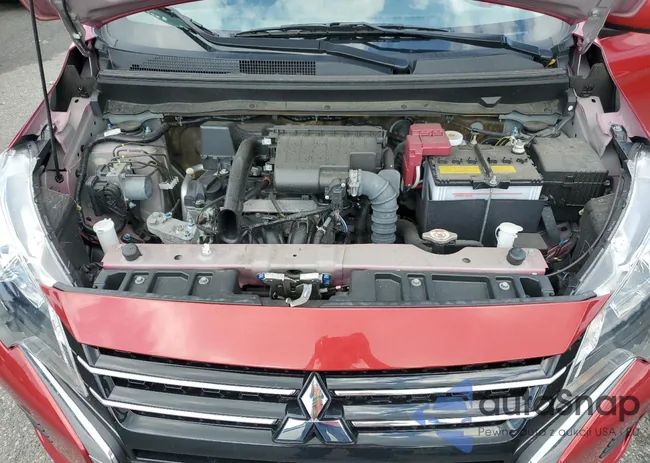 ML32FUFJ5RHF08435: 68097625