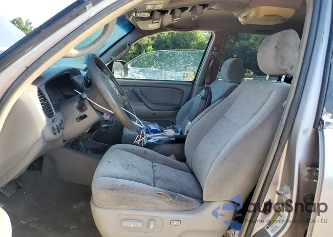 5TDZT34A05S256081: 68937375