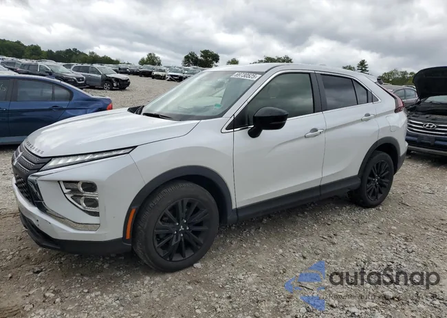 JA4ATVAA2RZ000777: 69730525