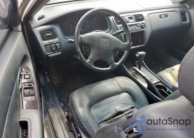 1HGCG2251YA021444: 69638355