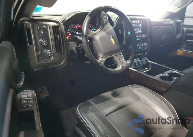 1GC1KXEG7HF246632: 69586095