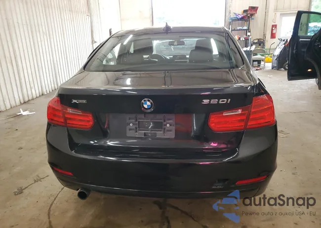 WBA3C3C5XFK200973: 69578655