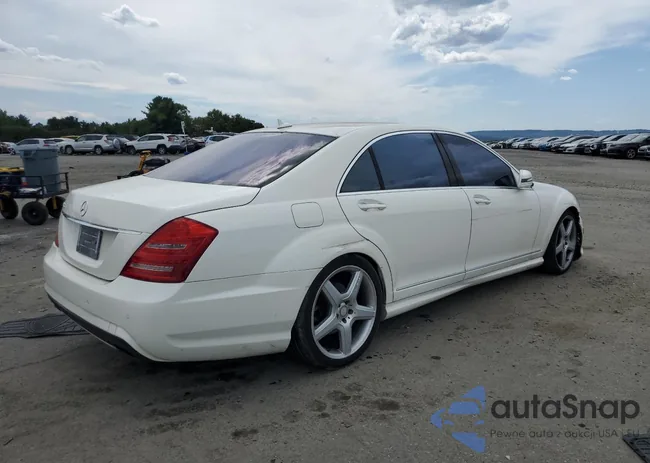 WDDNG7DB5DA518214: 70743405