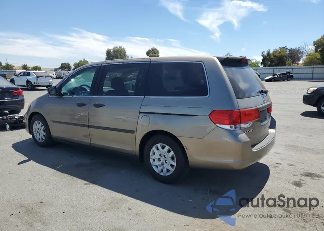 5FNRL3H23AB300962: 69855085