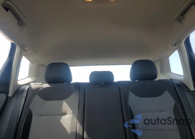 3VVCX7B26NM084959: 70271045