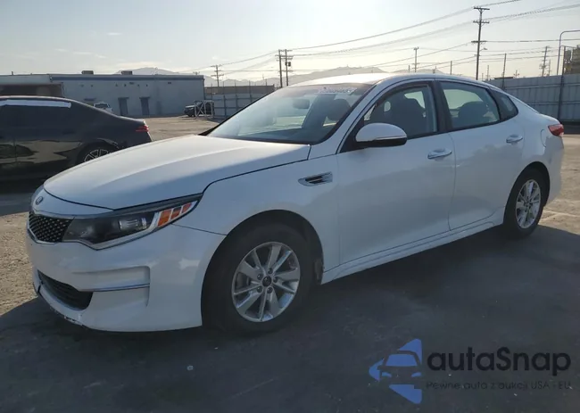 5XXGT4L34JG239893: 69809485