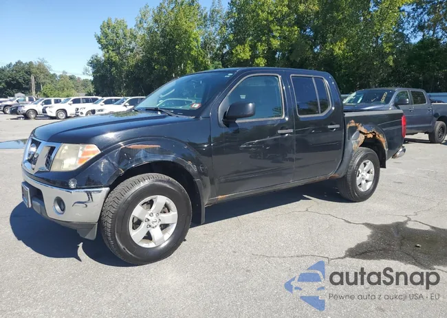 1N6AD0EV4AC416403: 70512615