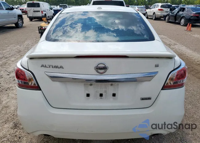 1N4AL3AP9FN897152: 68682715