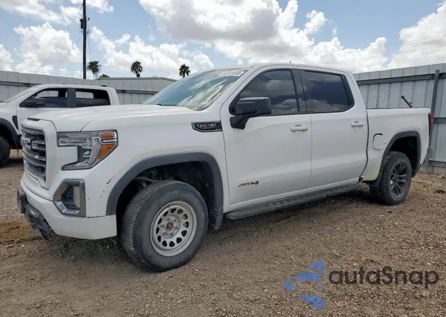 3GTP9EED5MG119418: 68088885