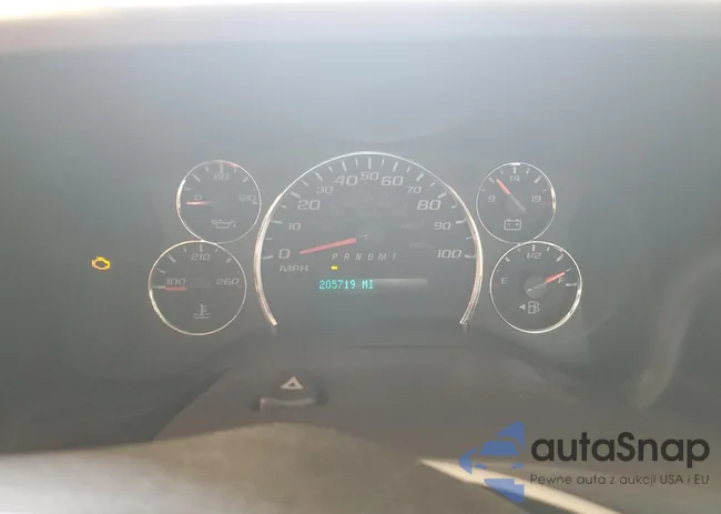 1GCWGAF71M1188110: 81530585