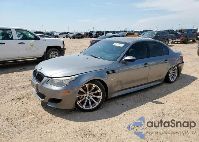 WBSNB93558CX08372: 68215915