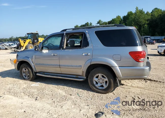 5TDZT34A05S256081: 68937375