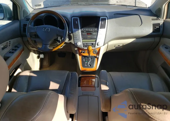 2T2HA31U75C063091: 70787805