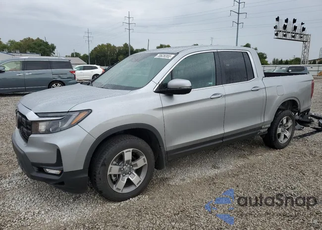 5FPYK3F55SB028552: 70628355