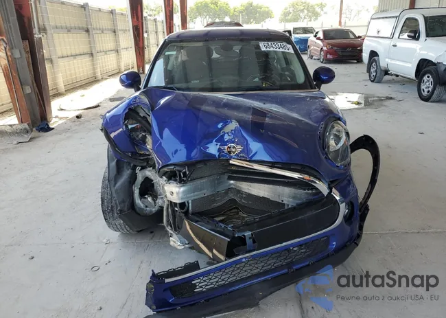 WMWXP5C52K2H29896: 85203395