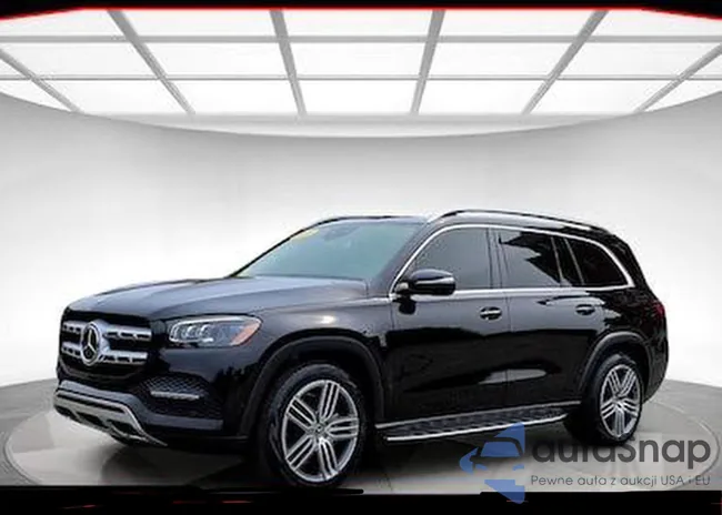 4JGFF5KE3LA265XXX: 70246415