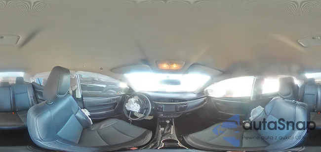 2T1BURHE4EC224869: 67311165