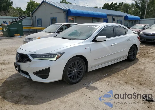 19UDE2F83MA002533: 68019165