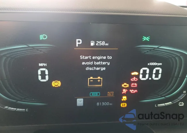 KNDCP3LE4P5082796: 89652735