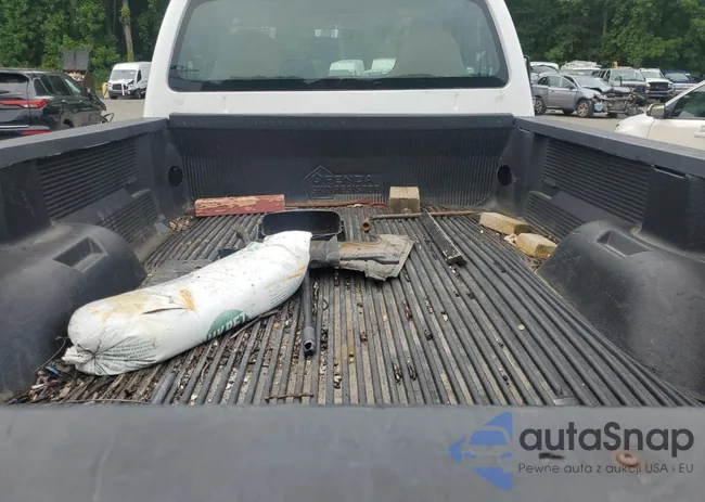 1FTNF2B50AEA69316: 66504165