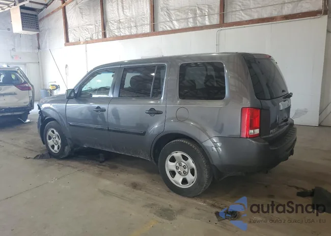 5FNYF4H29CB013396: 68292015