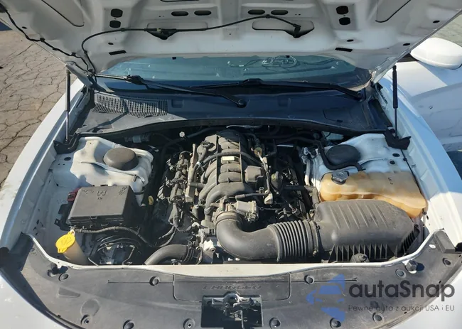 2C3CDXKT6KH582304: 67634955