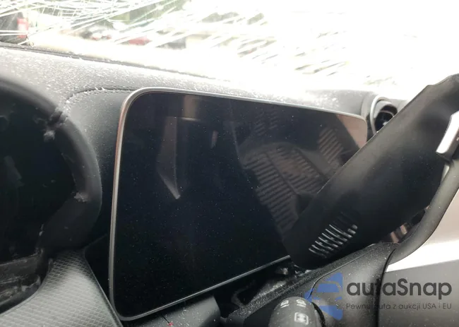 W1NKJ4HB8RF085255: 67355555