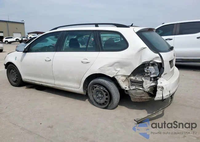 3VWPP7AJ2DM642973: 68626905