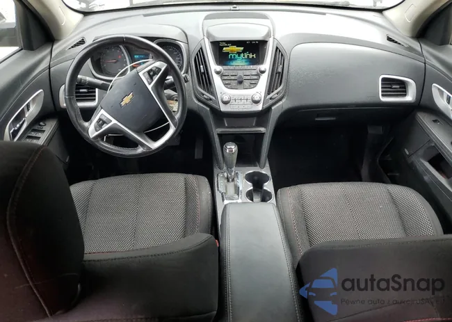 2GNFLFE33G6181563: 71788435