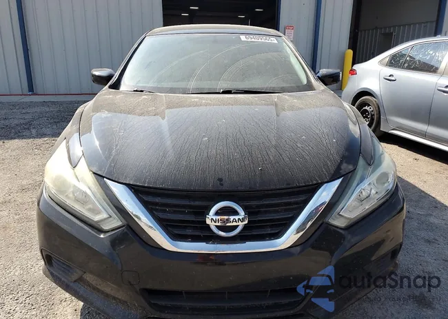 1N4AL3AP8HC249736: 69409565