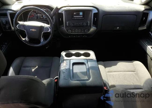 1GCVKREC8FZ332733: 67911555