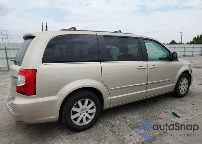 2C4RC1BG1ER396337: 69795975