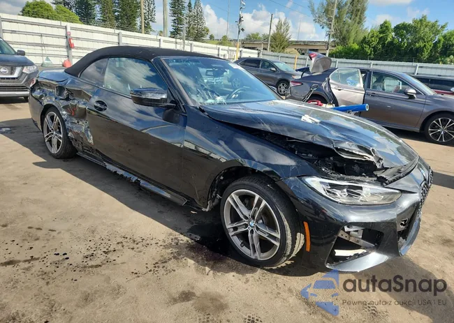 WBA23AT02PCL61138: 67364435