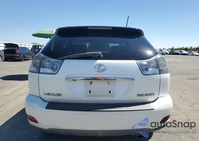 2T2HK31U27C036896: 67276055