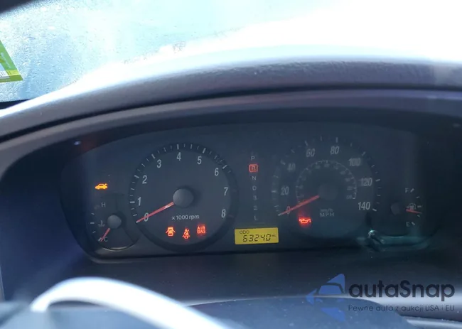 KMHDN46D36U225420: 70461435