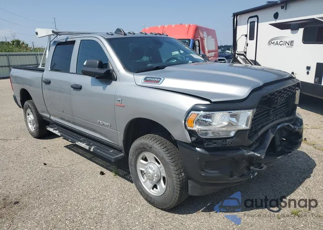 3C63R3CL8MG701162: 60986565