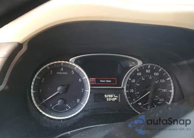 5N1DL0MN2HC517627: 68578395