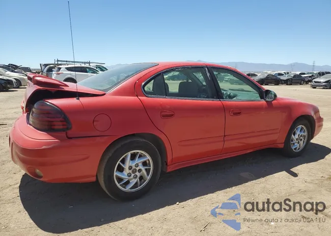 1G2NF52E74C233523: 67543475