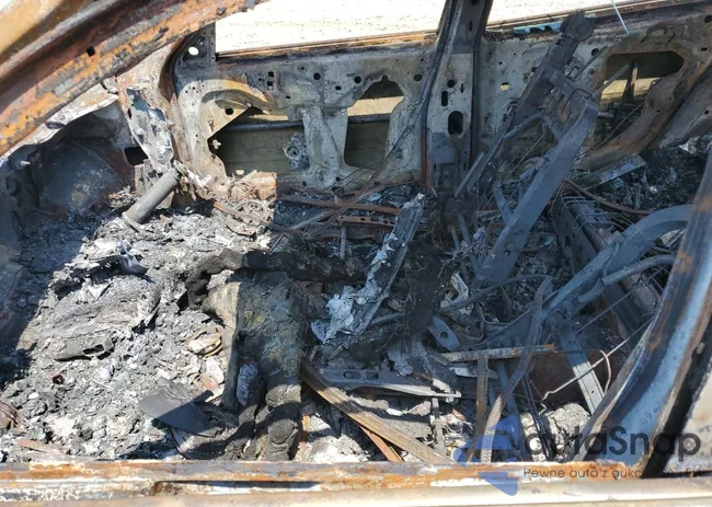 1G4HP52K05U152916: 69011185