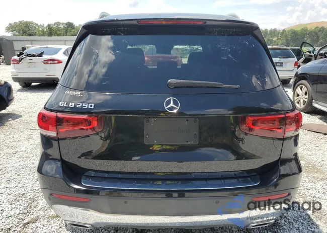 W1N4M4GB2LW019423: 69810875