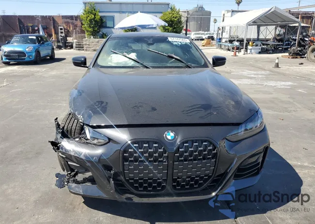 WBA43DA08SCT73459: 67147565