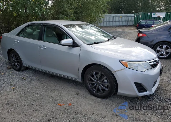 4T1BD1FK7CU023442: 68963455