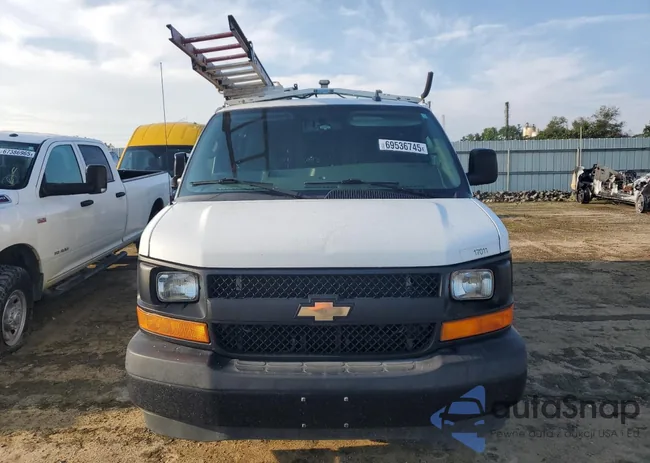 1GCWGAFF2H1274698: 69536745