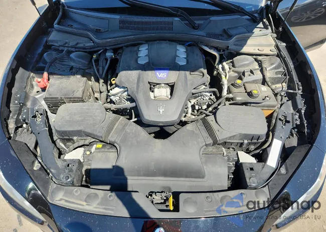 ZAM57YTA1K1337533: 70516675